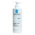 La Roche Posay Lipikar crème AP+M