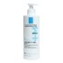 La Roche Posay Lipikar Baume AP+Max
