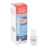 Onykoleïne Solution pour ongles mycosés