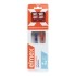Elmex Protection Anti-Caries brosse à dents souple