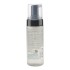 SkinCeuticals Soothing Cleanser mousse nettoyante