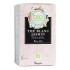 Bio Nutrisanté Thé blanc Jasmin Bien être sachets