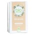 Bio Nutrisanté Infusion Sérénité sachets