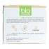 Bio Nutrisanté Infusion Sérénité sachets