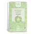 Bio Nutrisanté Matcha Latte Antioxydant sachets