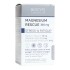 Biocyte Magnesium Rescue sticks