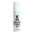 Stimulating Clitoral Gel