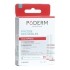 Poderm Mycose des ongles Pack duo sérum + booster