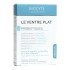 Biocyte Le ventre plat gélules
