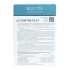 Biocyte Le ventre plat gélules