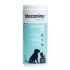 Biocanina Shampoing sec Chien et Chat