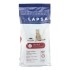 Lapsa Croquettes Chat adulte stérilisé