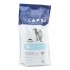 Lapsa Croquettes Chat adulte Poids maitrisé