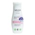 Weleda Soin Lavant Intime Extra Doux Bio