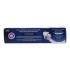 Oral B Professional Dentifrice Protection gencives