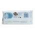 WaterWipes bébé lingette à l'eau