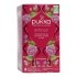 Pukka Tisane Amour biologique sachets
