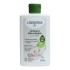 Neutraderm liniment oléo-calcaire Bio