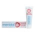 Meridol Soin complet dentifrice gencives et dents sensibles