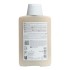 Klorane shampooing au beurre de Cupuaçu Bio