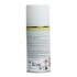 Dolpic Spray cryo fraicheur Arnica