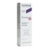 Noreva Cicadiane Med Crème Cicatrisation des plaies