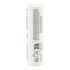 Phyt's Nutrition Extrême Stick lèvres Bio