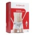 Gibaud Bandage Herniaire Fort