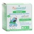 Puressentiel Resp Ok baume de massage pectoral enfant