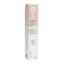 Meme Cosmetics Le Correcteur Stick