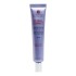 Erobrian CC Dull Correct Perfecteur automatique SPF 25