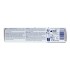 Elgydium clinic sensileave gel