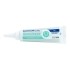 Elgydium clinic sensileave gel