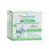 Puressentiel Resp OK baume de massage pectoral Bébé