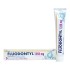 Fluodontyl 1350 mg dentifrice