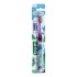 Gum Brosse à dents Junior Timer Light