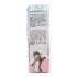 Le Comptoir du Bain Savon Miraculous Rose Marinette