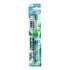Gum Brosse à dents Junior Timer Light