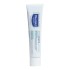 Mustela Stelatopia Intense crème