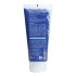 Flect'Expert Gel de massage Cryogel