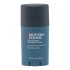 Biotherm Homme Day Control déodorant 48h stick