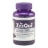 ZzzQuil Fort Sommeil gummies