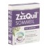 ZzzQuil Sommeil comprimés