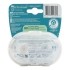 Avent Ultra Air Sucette symétrique +18 mois