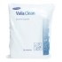 Vala Clean Soft Gant de toilette jetable