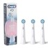 Oral B iO Gentle Care brossettes