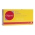 Oligosol Zinc Cuivre ampoule