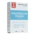 Granions Magnésium marin 200 mg gélules