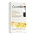 Acorelle roll on cire orientale Bio