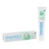 Meridol Protection gencives haleine fraîche dentifrice